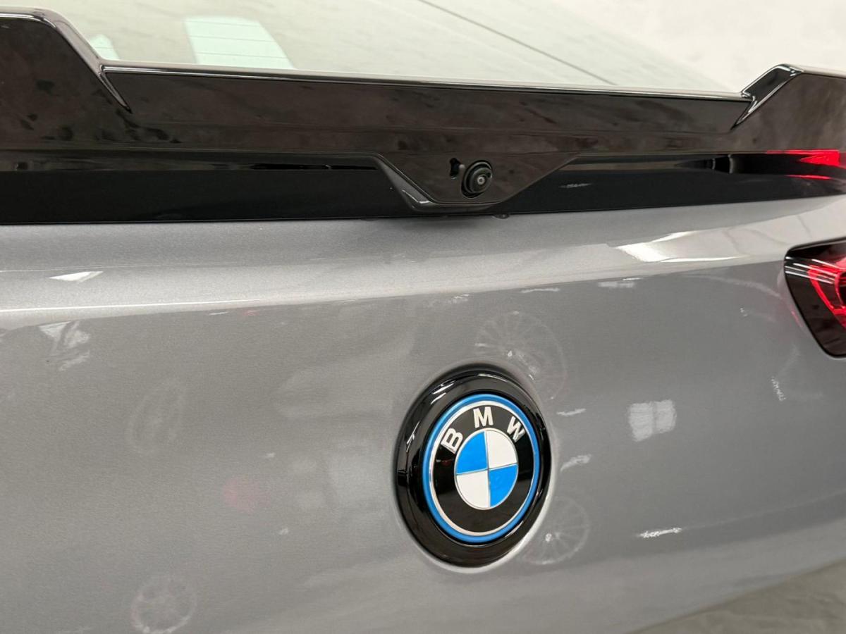 bmw-ix-2024-eletrico-0cc