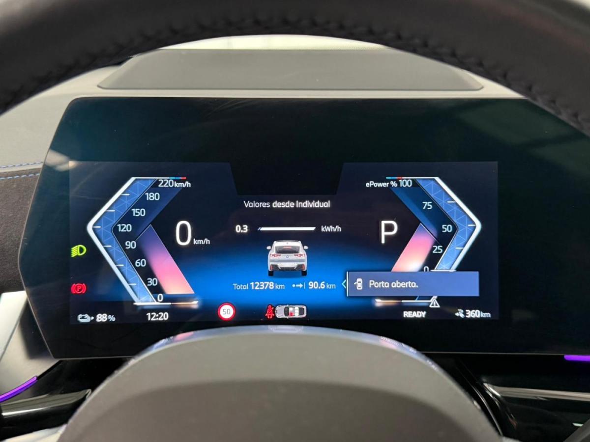 bmw-ix-2024-eletrico-0cc