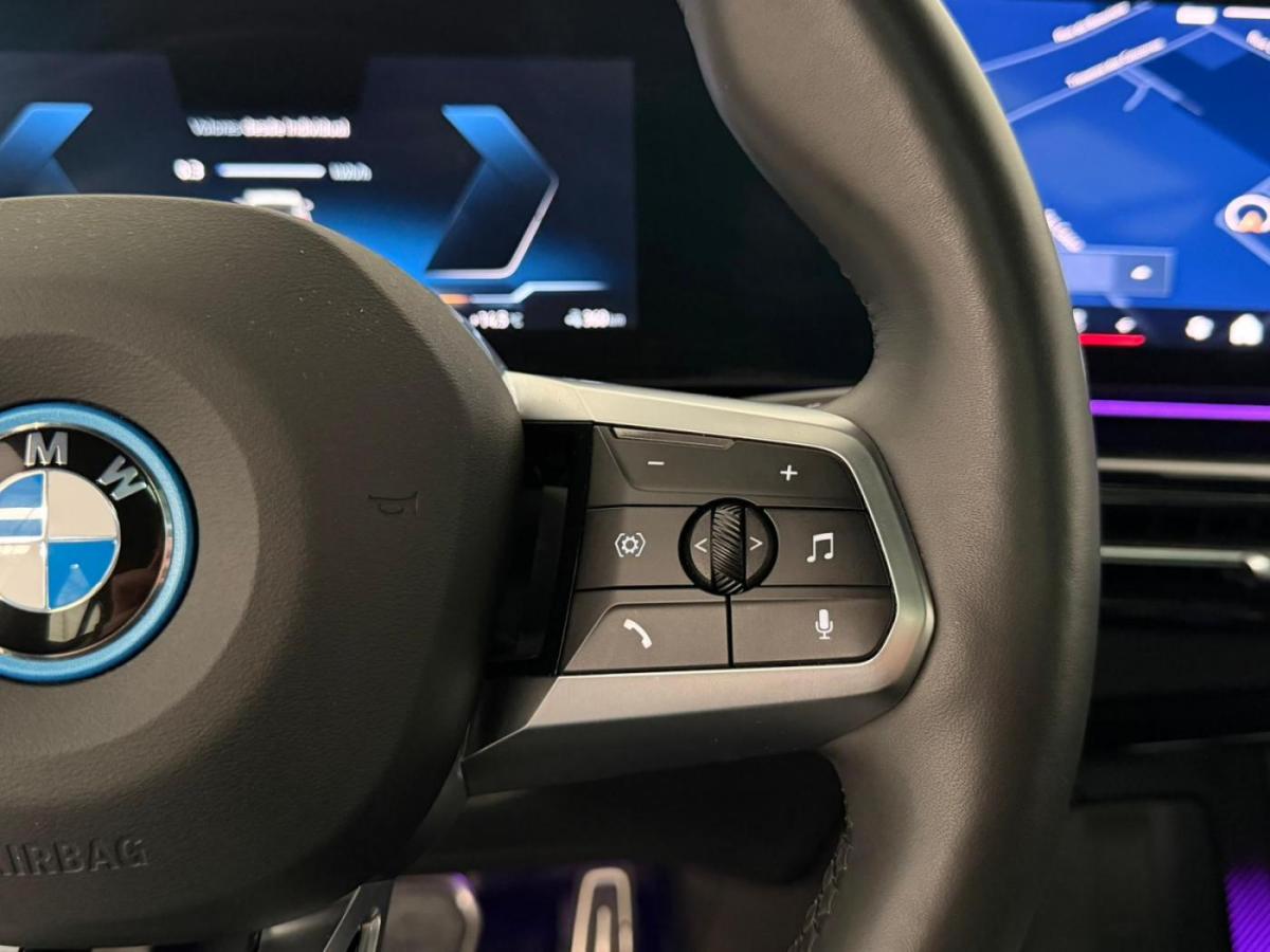 bmw-ix-2024-eletrico-0cc