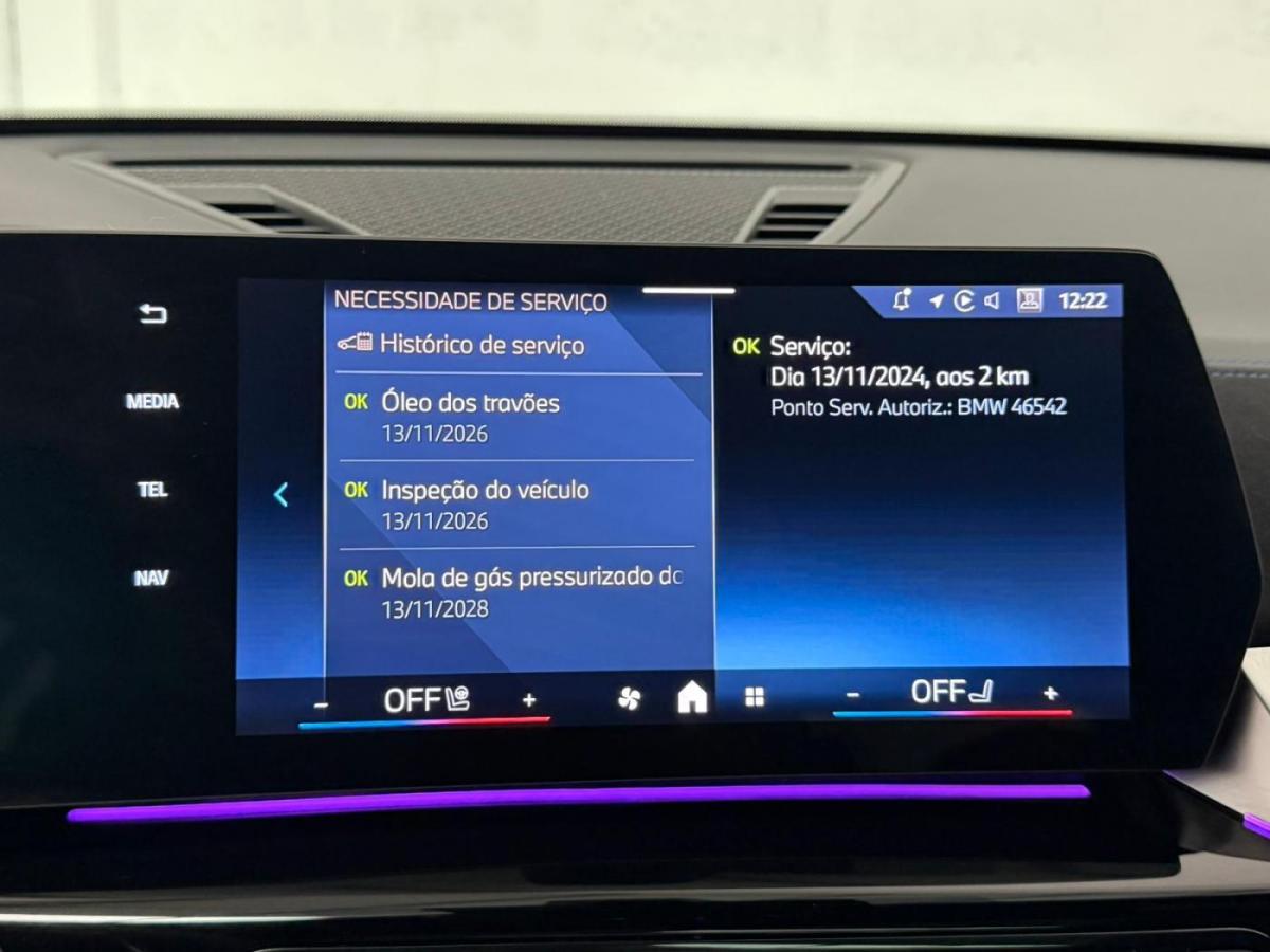 bmw-ix-2024-eletrico-0cc