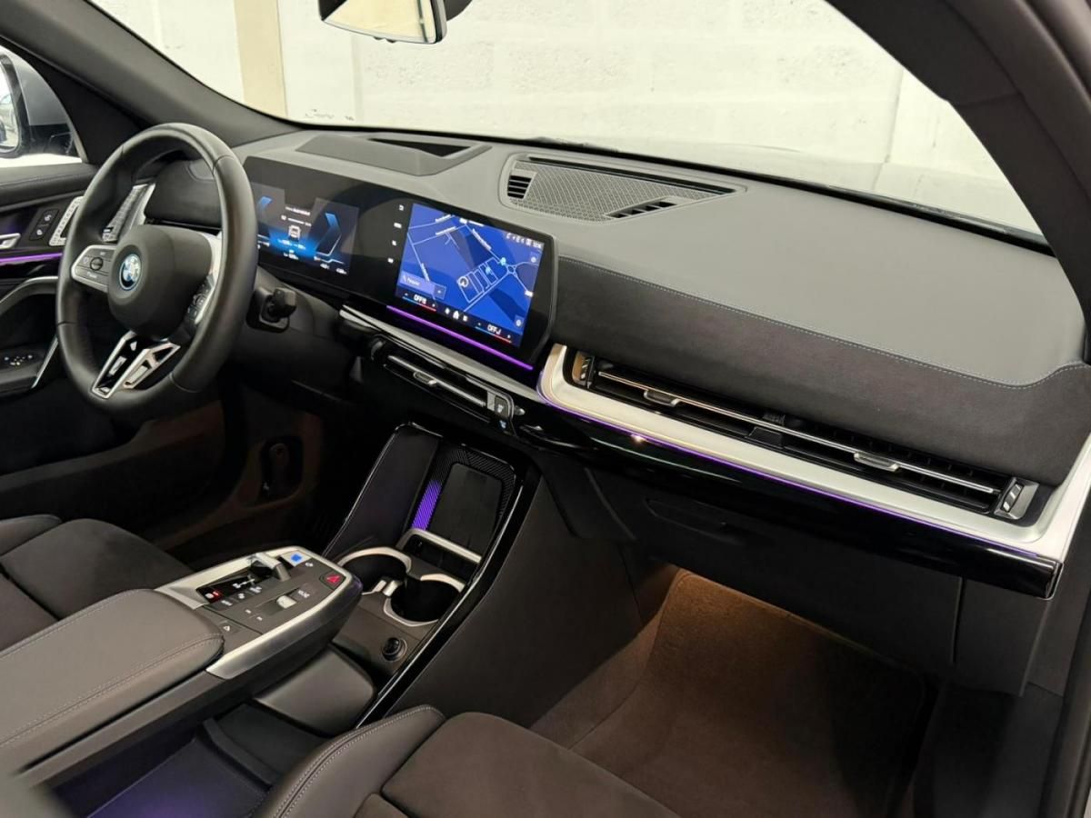 bmw-ix-2024-eletrico-0cc