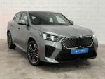bmw-ix-2024-eletrico-0cc