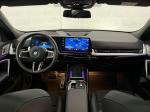 bmw-ix-2024-eletrico-0cc