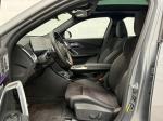 bmw-ix-2024-eletrico-0cc