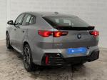 bmw-ix-2024-eletrico-0cc