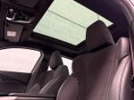 bmw-ix-2024-eletrico-0cc