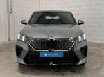 bmw-ix-2024-eletrico-0cc