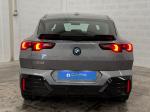 bmw-ix-2024-eletrico-0cc