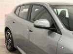bmw-ix-2024-eletrico-0cc