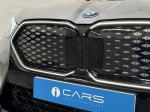 bmw-ix-2024-eletrico-0cc