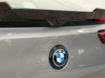bmw-ix-2024-eletrico-0cc