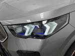 bmw-ix-2024-eletrico-0cc