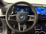 bmw-ix-2024-eletrico-0cc