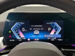 bmw-ix-2024-eletrico-0cc