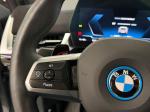 bmw-ix-2024-eletrico-0cc