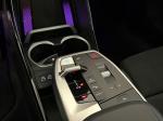 bmw-ix-2024-eletrico-0cc