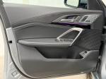bmw-ix-2024-eletrico-0cc