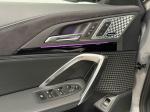 bmw-ix-2024-eletrico-0cc
