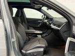 bmw-ix-2024-eletrico-0cc