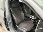 bmw-ix-2024-eletrico-0cc