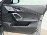 bmw-ix-2024-eletrico-0cc