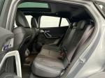 bmw-ix-2024-eletrico-0cc