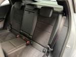 bmw-ix-2024-eletrico-0cc
