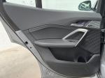 bmw-ix-2024-eletrico-0cc