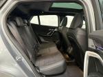 bmw-ix-2024-eletrico-0cc