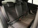 bmw-ix-2024-eletrico-0cc
