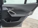 bmw-ix-2024-eletrico-0cc