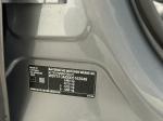 bmw-ix-2024-eletrico-0cc