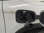 byd-atto-3-2024-eletrico-0cc