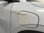 byd-atto-3-2024-eletrico-0cc