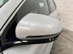 byd-atto-3-2024-eletrico-0cc