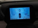 byd-atto-3-2024-eletrico-0cc