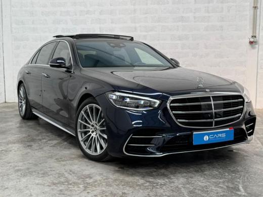 mercedes-benz-classe-s-2023-hibrido-a-gasolina-2999cc