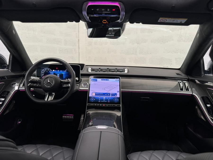 mercedes-benz-classe-s-2023-hibrido-a-gasolina-2999cc