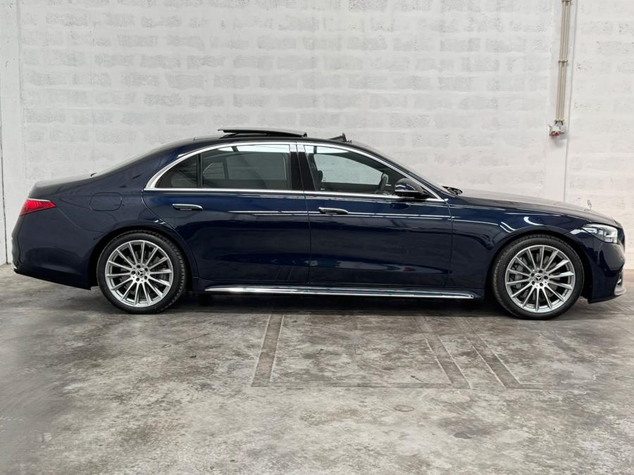 mercedes-benz-classe-s-2023-hibrido-a-gasolina-2999cc