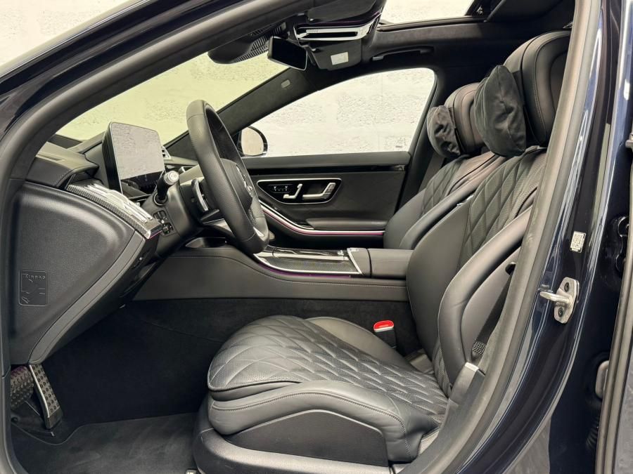mercedes-benz-classe-s-2023-hibrido-a-gasolina-2999cc