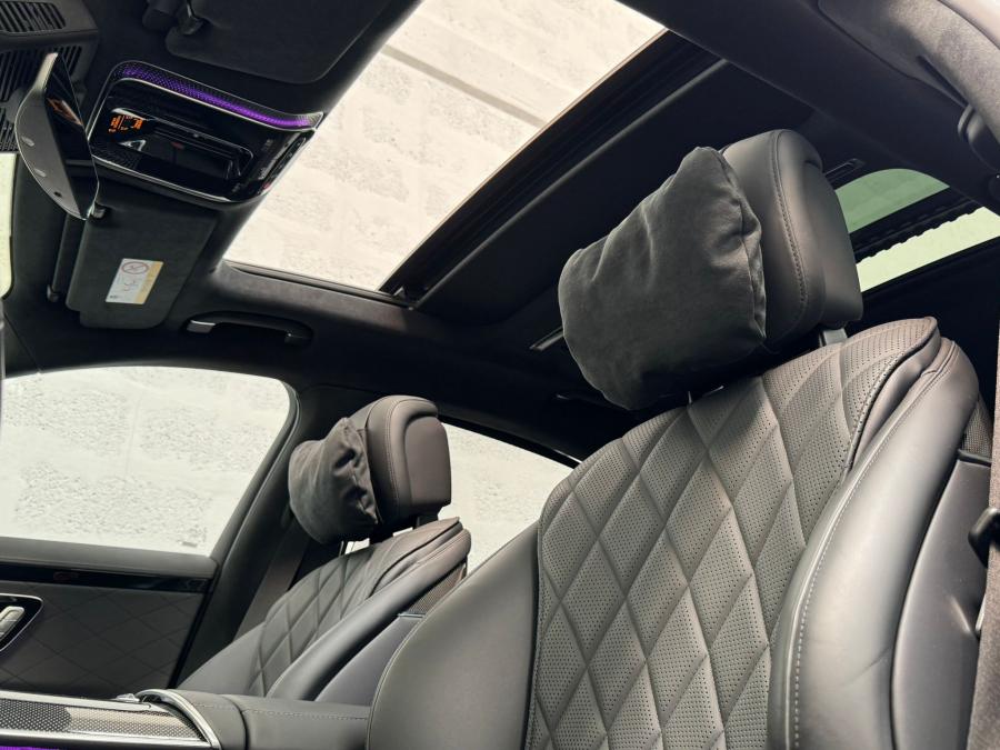 mercedes-benz-classe-s-2023-hibrido-a-gasolina-2999cc