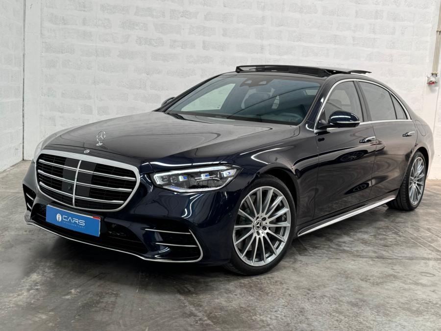 mercedes-benz-classe-s-2023-hibrido-a-gasolina-2999cc
