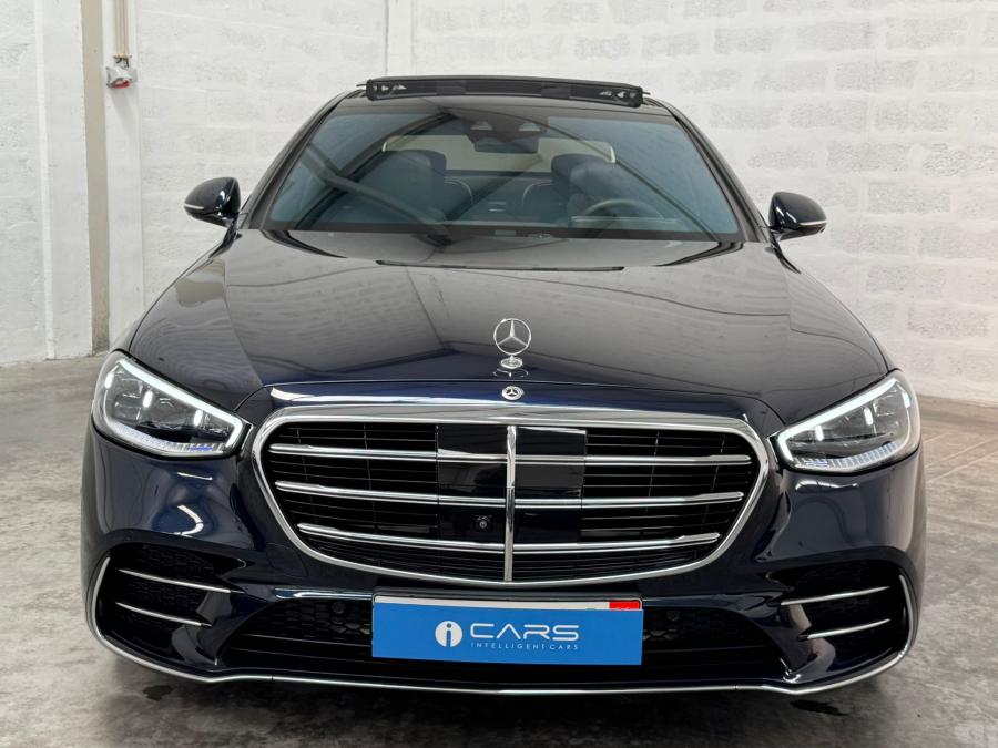mercedes-benz-classe-s-2023-hibrido-a-gasolina-2999cc
