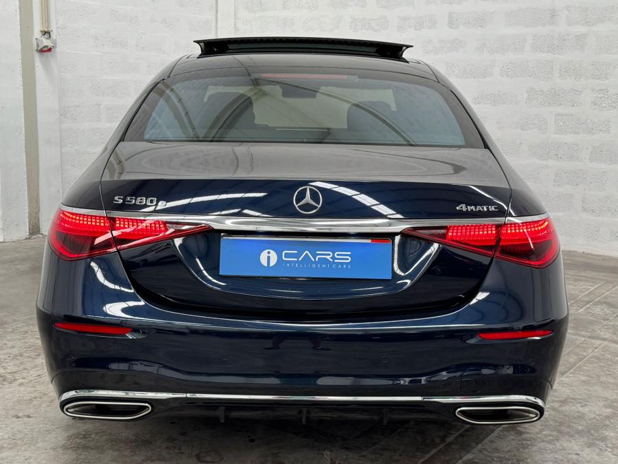 mercedes-benz-classe-s-2023-hibrido-a-gasolina-2999cc