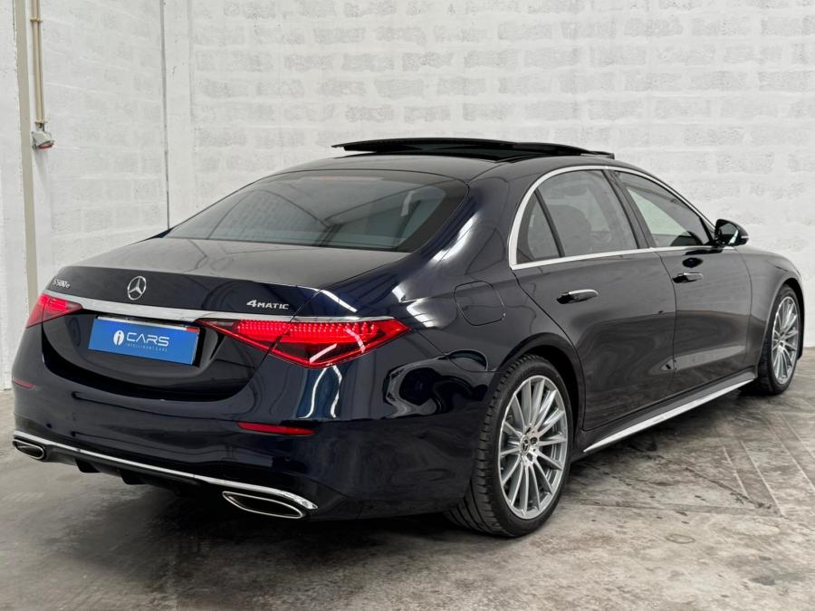 mercedes-benz-classe-s-2023-hibrido-a-gasolina-2999cc