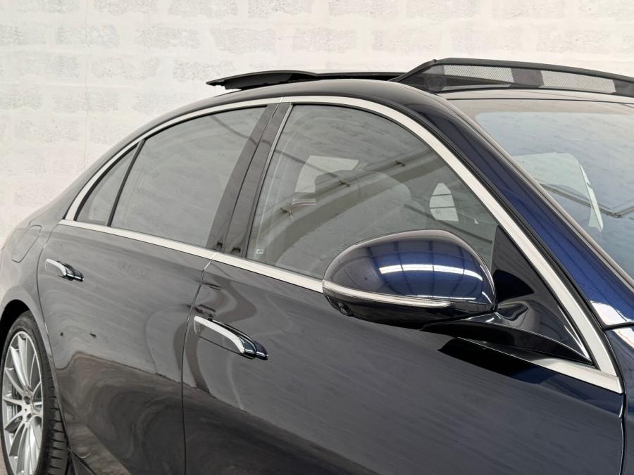mercedes-benz-classe-s-2023-hibrido-a-gasolina-2999cc
