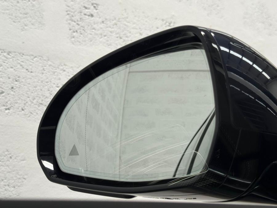 mercedes-benz-classe-s-2023-hibrido-a-gasolina-2999cc