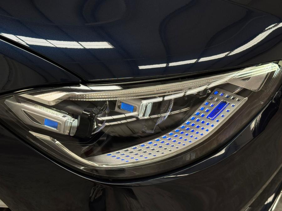 mercedes-benz-classe-s-2023-hibrido-a-gasolina-2999cc