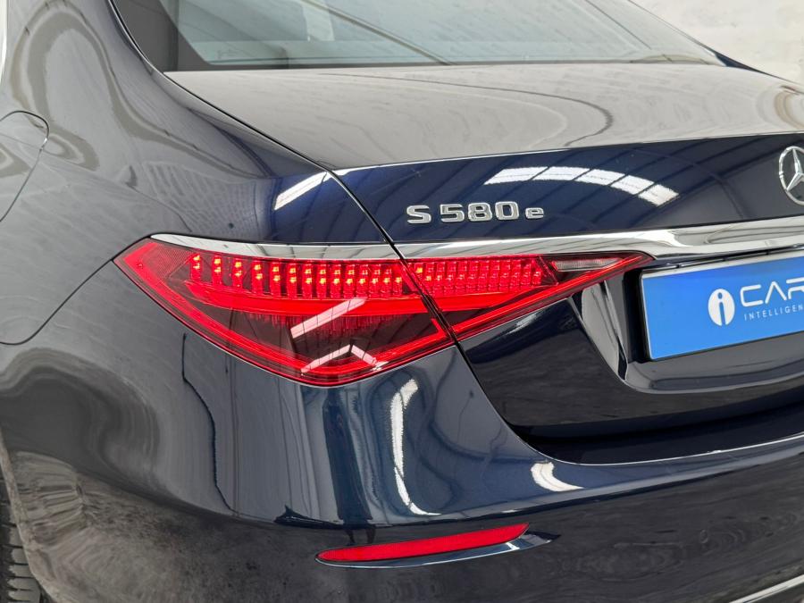 mercedes-benz-classe-s-2023-hibrido-a-gasolina-2999cc