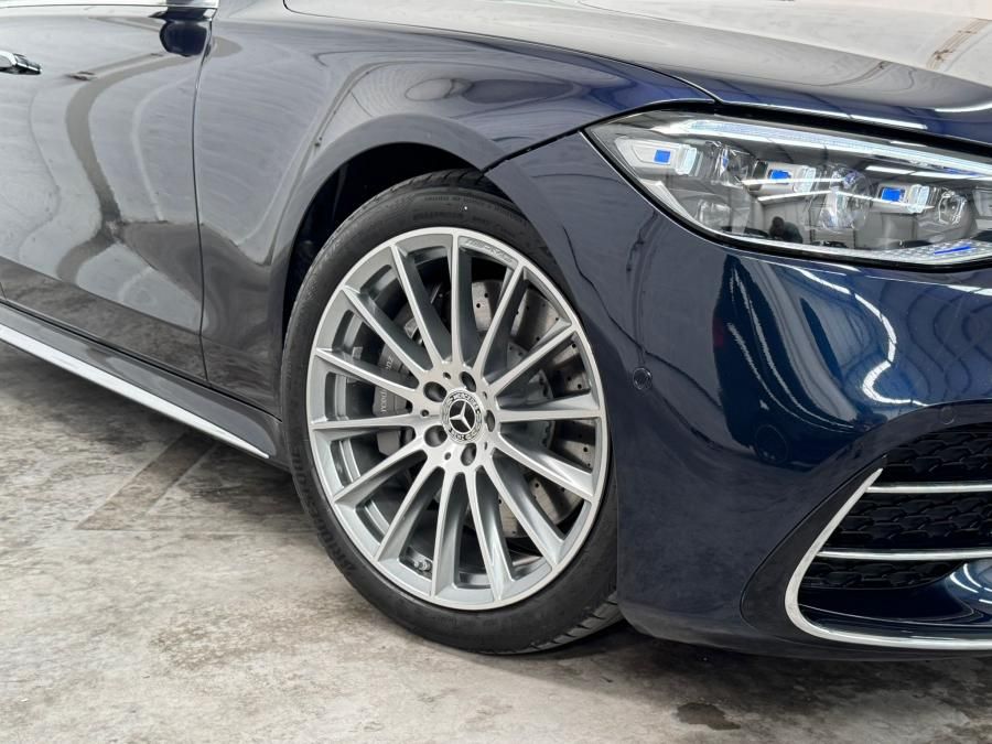 mercedes-benz-classe-s-2023-hibrido-a-gasolina-2999cc